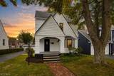 1376 Avondale Road - Photo 2