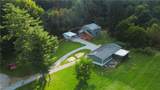 24981 Township Road 26 Road - Photo 1