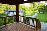24981 Township Road 26 Road - Photo 10
