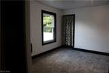 24981 Township Road 26 Road - Photo 11