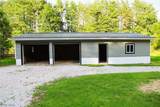 24981 Township Road 26 Road - Photo 12