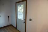 24981 Township Road 26 Road - Photo 13