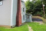 24981 Township Road 26 Road - Photo 14