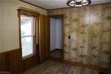 24981 Township Road 26 Road - Photo 15