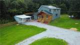24981 Township Road 26 Road - Photo 16