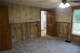 24981 Township Road 26 Road - Photo 18