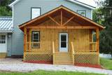 24981 Township Road 26 Road - Photo 2