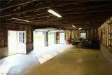 24981 Township Road 26 Road - Photo 21