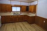 24981 Township Road 26 Road - Photo 24