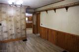 24981 Township Road 26 Road - Photo 26
