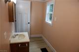 24981 Township Road 26 Road - Photo 27
