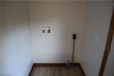 24981 Township Road 26 Road - Photo 28