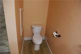 24981 Township Road 26 Road - Photo 29