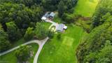 24981 Township Road 26 Road - Photo 3