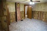 24981 Township Road 26 Road - Photo 30