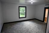 24981 Township Road 26 Road - Photo 31