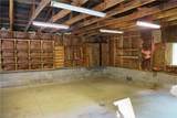 24981 Township Road 26 Road - Photo 32