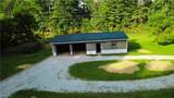 24981 Township Road 26 Road - Photo 34