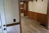 24981 Township Road 26 Road - Photo 35