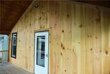 24981 Township Road 26 Road - Photo 36