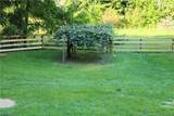 24981 Township Road 26 Road - Photo 37