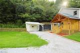 24981 Township Road 26 Road - Photo 39