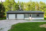 24981 Township Road 26 Road - Photo 4