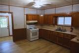 24981 Township Road 26 Road - Photo 41