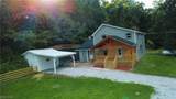 24981 Township Road 26 Road - Photo 42