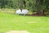 24981 Township Road 26 Road - Photo 43