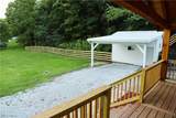 24981 Township Road 26 Road - Photo 44