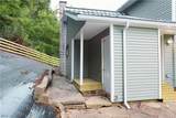 24981 Township Road 26 Road - Photo 46
