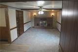 24981 Township Road 26 Road - Photo 47