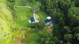24981 Township Road 26 Road - Photo 49