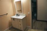 24981 Township Road 26 Road - Photo 5