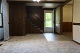 24981 Township Road 26 Road - Photo 6