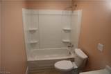 24981 Township Road 26 Road - Photo 7