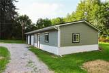 24981 Township Road 26 Road - Photo 8