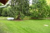 24981 Township Road 26 Road - Photo 9