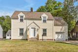 805 Greenwood Avenue - Photo 1
