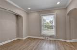 805 Greenwood Avenue - Photo 10