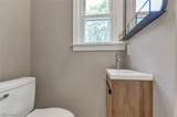 805 Greenwood Avenue - Photo 11