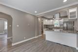 805 Greenwood Avenue - Photo 12