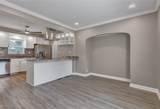 805 Greenwood Avenue - Photo 13