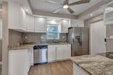 805 Greenwood Avenue - Photo 14