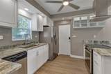 805 Greenwood Avenue - Photo 15