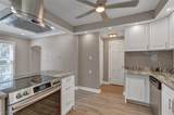 805 Greenwood Avenue - Photo 16