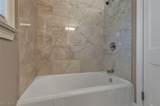 805 Greenwood Avenue - Photo 17