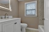 805 Greenwood Avenue - Photo 18