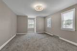 805 Greenwood Avenue - Photo 19